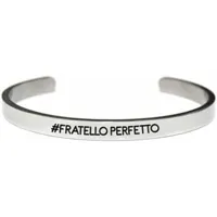 ladies-bracelet-co88-collection-8cb-19045-silver-s72110763-bbs72110763.jpg
