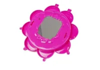 Zestaw-Koralikow-do-Bizuterii-DIY-Skladane-Pudelko-z-Lusterkiem__813716__1200.jpg