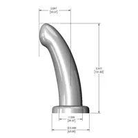 herspot-dildo-golden-rose-medium-size-810476010607-cl810476010607.jpg