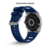 men-s-bracelet-police-peagb0080805-s72135945-bbs72135945.jpg