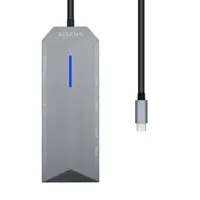 usb-c-hub-aisens-asuc-9p001-gr-grey-100-w-m0810276-bbm0810276.jpg