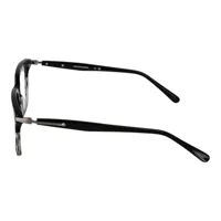 men-spectacle-frame-scotch-soda-ss4025-55059-s72112727-bbs72112727.jpg