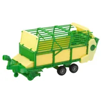 Traktor-Rolniczy-Farmerski-Z-Zielono-Zolta-Przyczepa-Zielony__1251813__1200.jpg