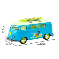 WOOPIE-Samochod-Bus-Surfing-Klasyczny-Czerwony-Ze-Swiatlem-I-Dzwiekiem-Model-1-14__1293891__1200.jpg