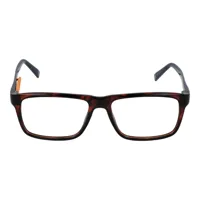men-spectacle-frame-timberland-tb1744-55052-s72114166-bbs72114166.jpg