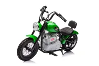 Motor-Na-Akumulator-A9902-36V-Zielony__1105933__1200.jpg