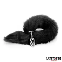 anal-plug-with-tail-black-40-cm-8436626090101-cl8436626090101.jpg