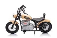 Motor-Na-Akumulator-A9902-36V-Khaki__1105920__1200.jpg