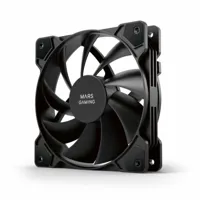 box-ventilator-mars-gaming-mfpwmx2-o-12-cm-m0808236-bbm0808236.jpg