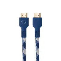 hdmi-cable-fr-tec-ft0031-s55246468-bbs55246468.jpg
