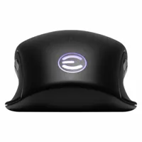 gaming-mouse-evga-x12-m0808845-bbm0808845.jpg