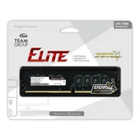 ram-memory-team-group-ted432g3200c2201-32-gb-ddr4-3200-mhz-cl22-m0811030-bbm0811030.jpg