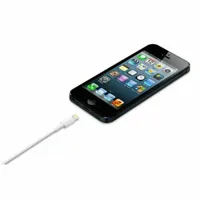 lightning-cable-apple-lightning-usb-white-50-cm-1-unit-m0812107-bbm0812107.jpg