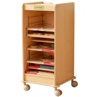 MASTERKIDZ-Szafka-Do-Przechowywania-Tabliczek-Edukacyjnych__1270747__1200.jpg