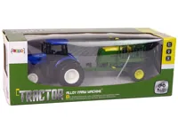 Traktor-zdalnie-sterowany-w-skali-1-24-z-akcesoriami__873109__1200.jpg