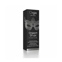 clitoral-stimulator-orgie-30-ml-s4006132-bbs4006132.jpg