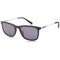 men-s-sunglasses-fila-sfi214-55v65x-multicolour-s72132265-bbs72132265.jpg
