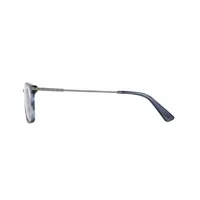 men-spectacle-frame-savile-row-sro-021-54106-s72129685-bbs72129685.jpg