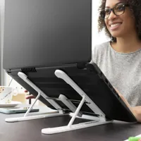 folding-and-adjustable-laptop-stand-flappot-innovagoods-v0103270.jpg