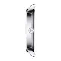 tissot-mod-everytime-desire-wwt1432101603300-wwt1432101603300.jpg