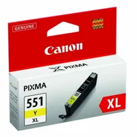 original-ink-cartridge-canon-551xl-s55123639-bbs55123639.jpg