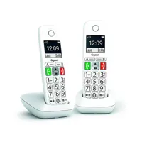 wireless-phone-gigaset-e290-duo-white-m0801262-bbm0801262.jpg