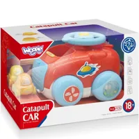Wyrzutnia-Samochodow-Auto-Katapulta-Zestaw__1259049__1200.jpg