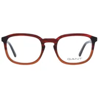 men-spectacle-frame-gant-ga3261-55055-s7236638-bbs7236638.jpg