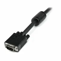 vga-cable-startech-mxtmmhq15m-black-15-m-s55056714-bbs55056714.jpg