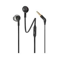 headphones-with-microphone-jbl-tune-205-black-m0809832-bbm0809832.jpg