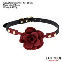 breathable-silicone-ball-gag-with-rose-adjustable-47-56-cm-8436615000982-cl8436615000982.jpg