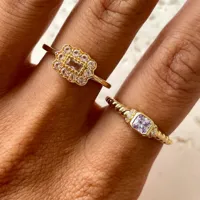 ladies-ring-24kae-12494y-56-s72113449-bbs72113449.jpg