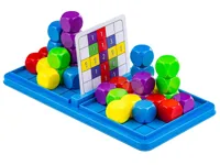 GRA-LOGICZNA-NA-REFLEKS-KOLOROWE-KOSTKI-KLOCKI-KARTY-TWO-PLAYER-GAME__1215723__1200.jpg
