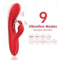 tickler-rabbit-vibrator-silicone-8436626092266-cl8436626092266.jpg