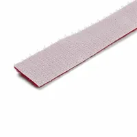 velcro-cable-ties-startech-hklp25rd-s55058812-bbs55058812.jpg