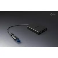 usb-cable-i-tec-cadual4kdp-black-s55266648-bbs55266648.jpg