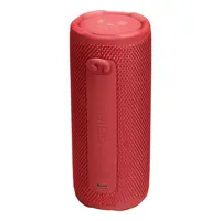 portable-bluetooth-speakers-jbl-255692-red-16-w-m0809706-bbm0809706.jpg