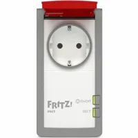 smart-plug-fritz-20002757-230-v-15-a-s55104910-bbs55104910.jpg