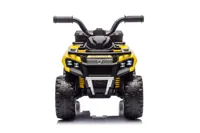 Quad-Na-Akumulator-GTS1155-Zolty__1111553__1200.jpg