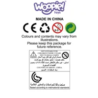 WOOPIE-Zestaw-Malego-Lekarza-Walizka-3w1-Torba-21-el__1273700__1200.jpg