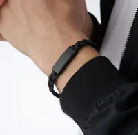 calvin-klein-jewelry-mod-35000129-ww35000129-ww35000129.jpg