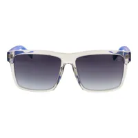men-s-sunglasses-timberland-tb9328-5520b-s72134324-bbs72134324.jpg