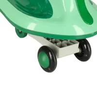 Jezdzik-grawitacyjny-LED-Swing-FI-S2-skuter-z-raczka-zielony-ma-100kg__1242170__1200.jpg