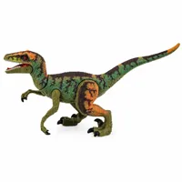 Figurka-Dinozaura-Velociraptor-Realistyczny-Ruchome-Konczyny-Dzwieki__1311134__1200.jpg