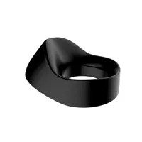 picker-silicone-couple-cockring-g-862-clg-862.jpg