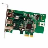 pci-card-startech-pex1394b3lp-s55056552-bbs55056552.jpg