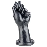 fist-shaped-dildo-deep-hold-22-cm-3662811159789-cl3662811159789.jpg
