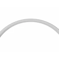 usb-cable-xtorm-cxg2010-white-2-units-s55309224-bbs55309224.jpg