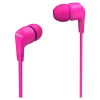 headphones-philips-tae1105pk-00-silicone-m0809853-bbm0809853.jpg