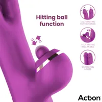 nico-vibe-with-clit-hitting-ball-and-alternating-dildos-ac-673-clac-673.jpg